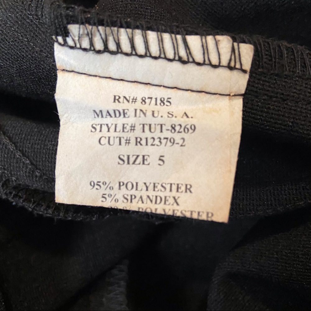 Ruby Rox Women’s Single Strap Sequin Body Con Dre… - image 5